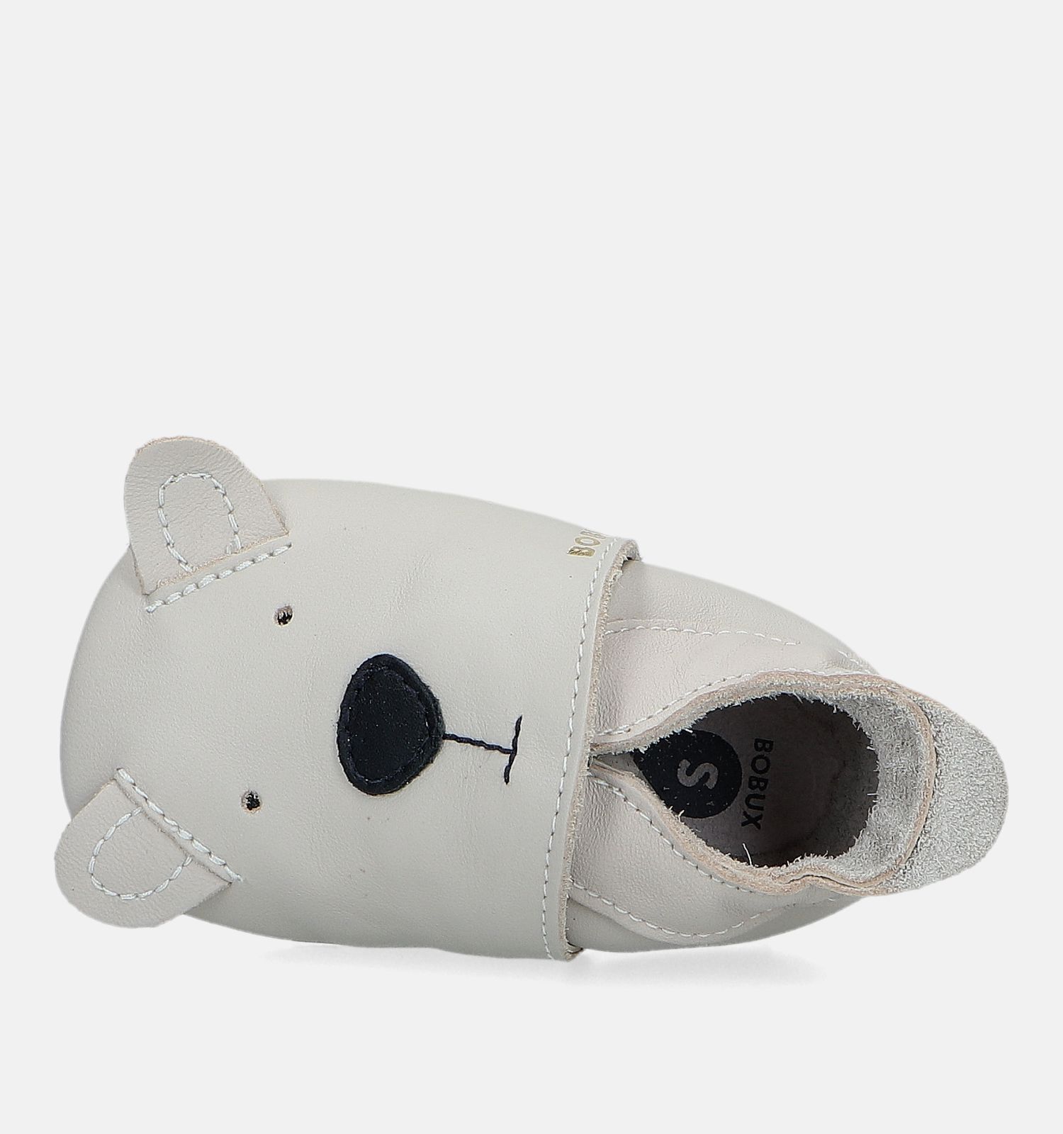 Snuitje babyschoentjes hotsell