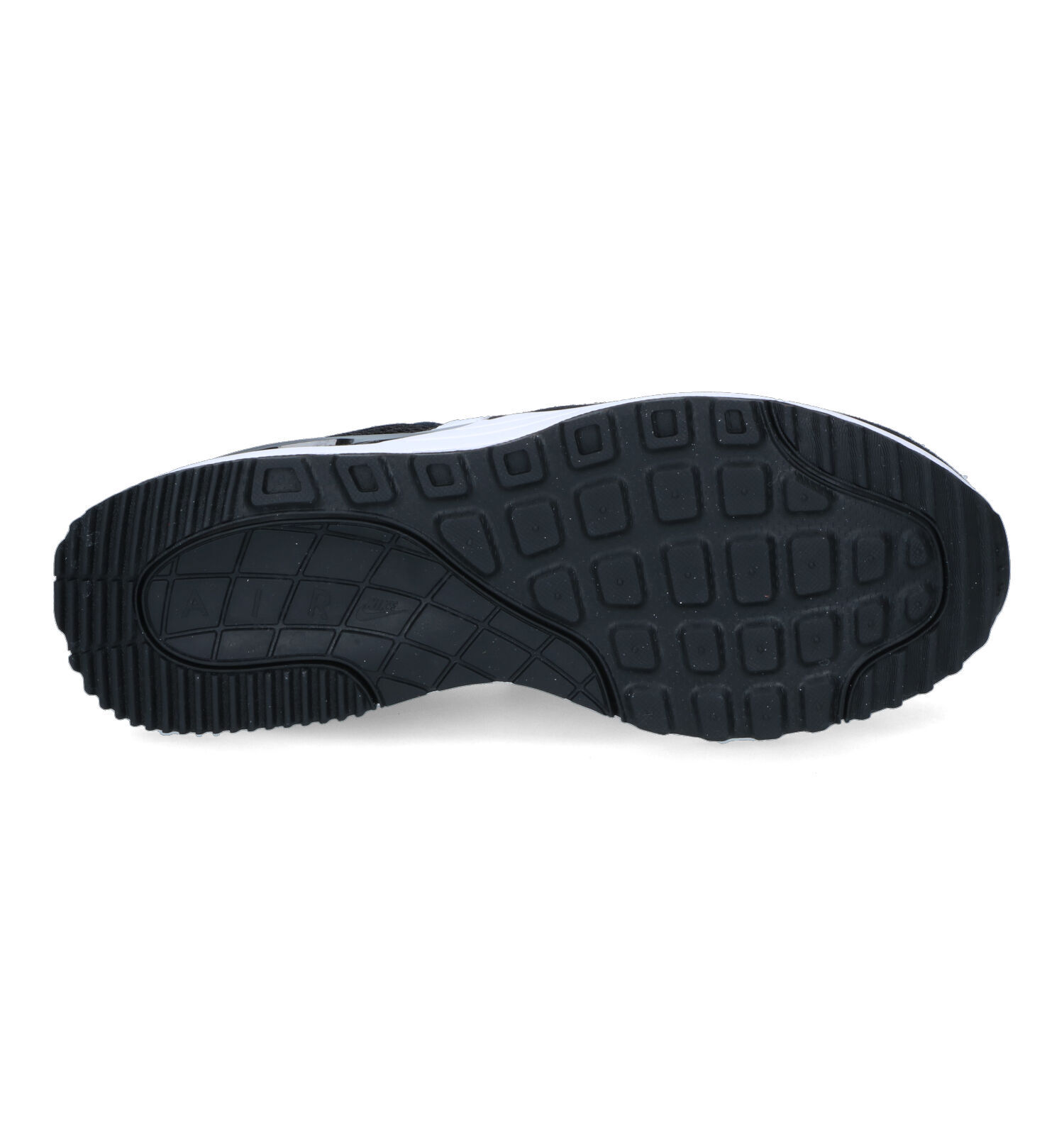 Lage nikes hotsell
