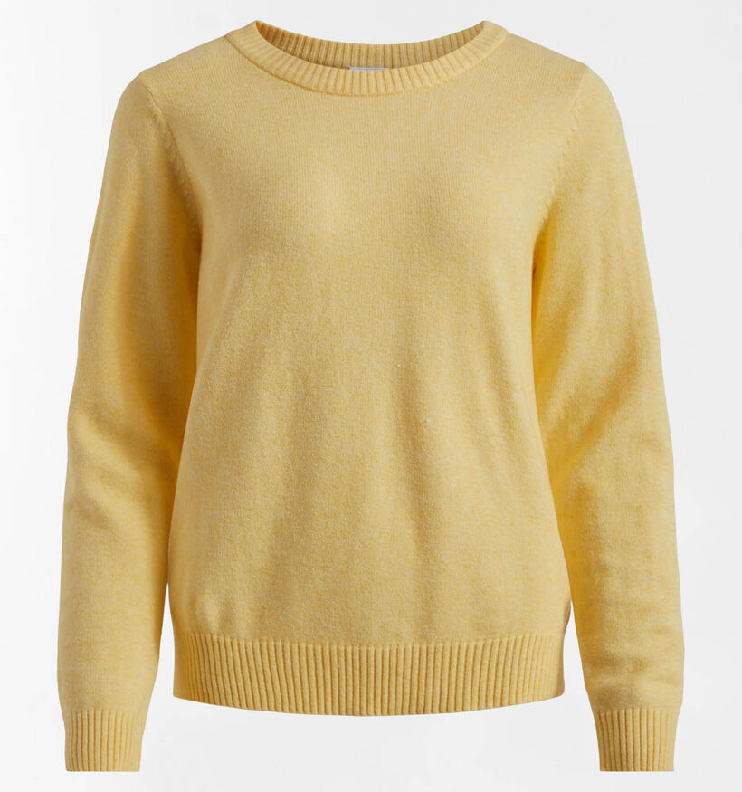 Vila Roze Trui (311630)