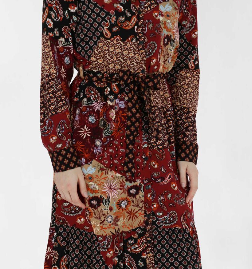 Tramontana Robe Multicolore (282038)