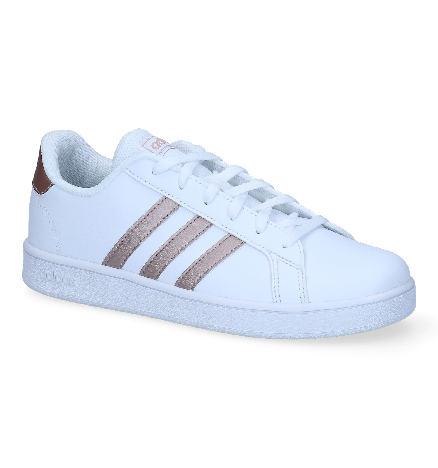 adidas | TORFS.BE | Gratis verzending en retour