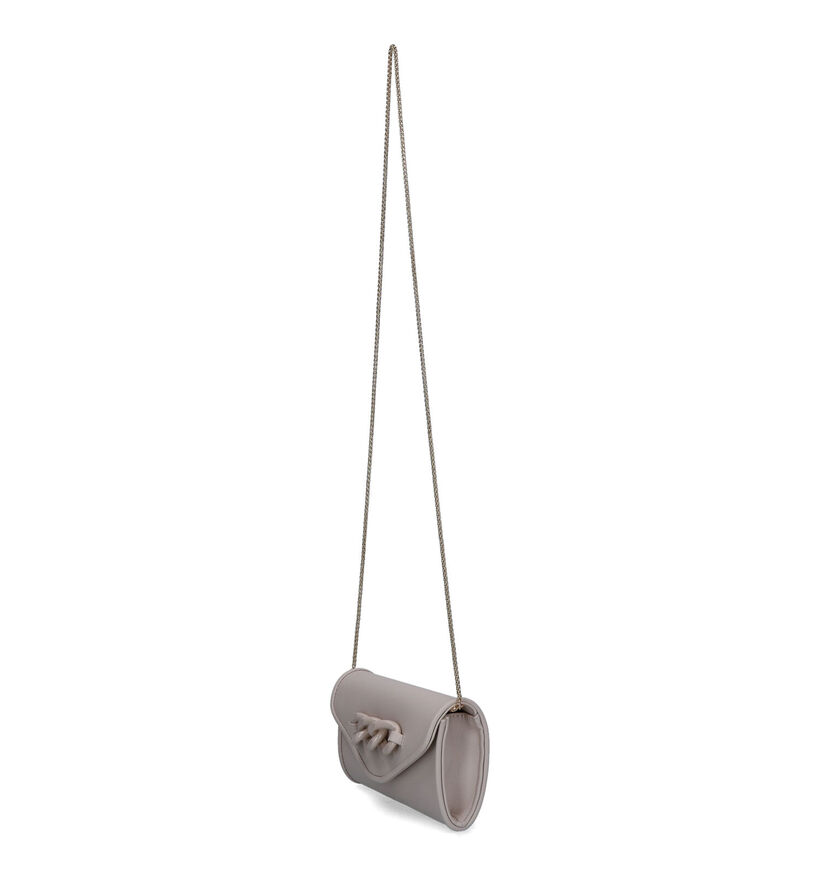 Pepe Moll Golf Roze Clutch voor dames (329987)