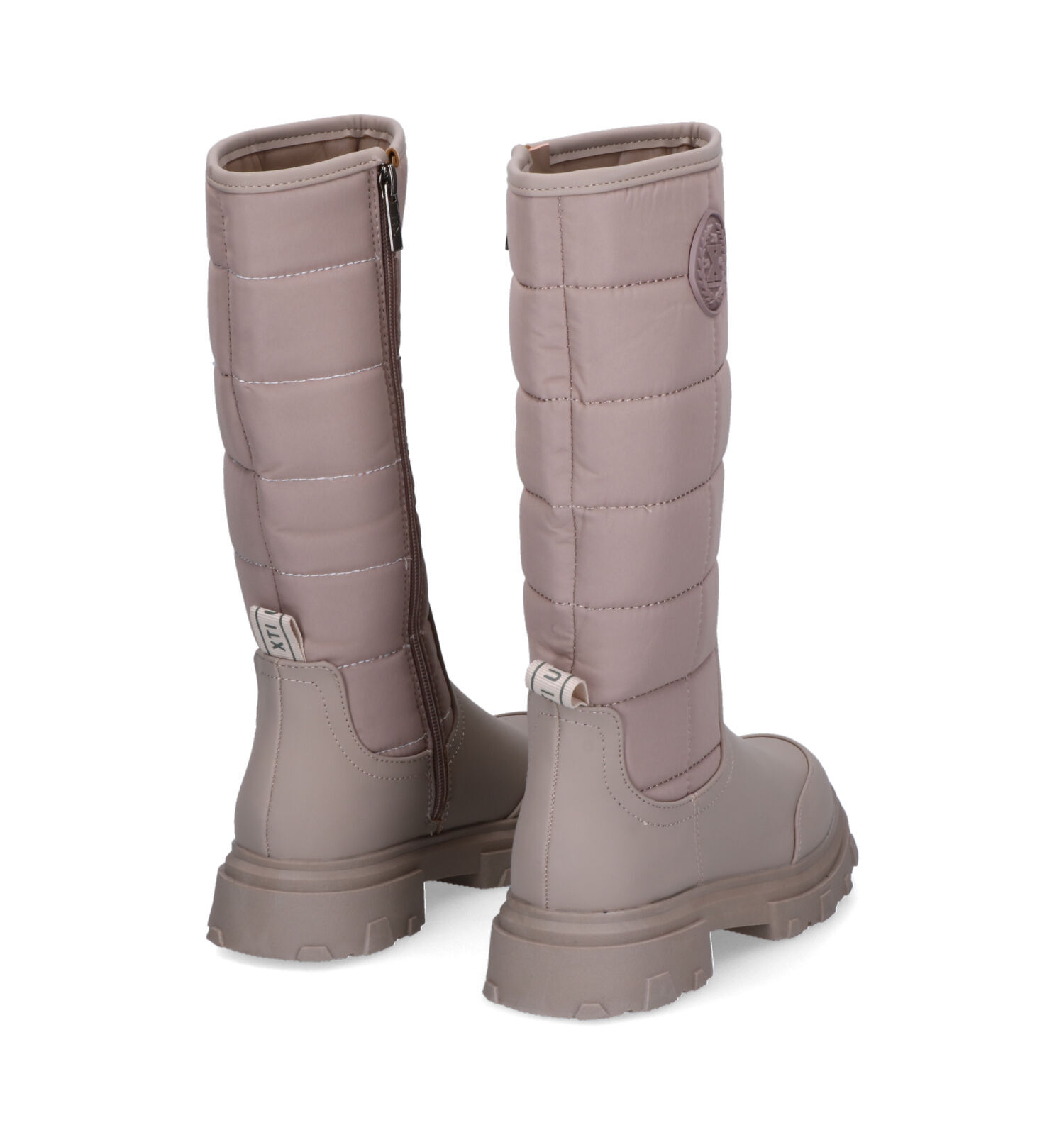 Torfs laarzen kind on sale
