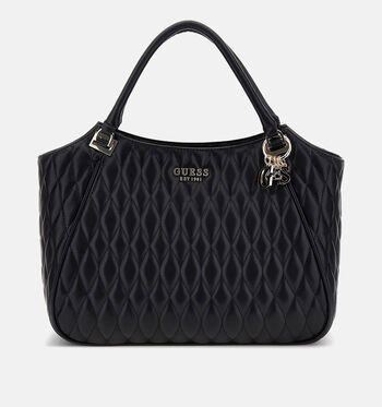 Guess Sacs à main Noir