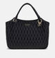 Guess Sac à Main en Noir pour femmes (365236)