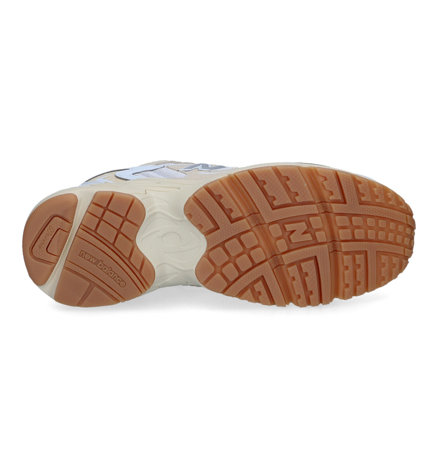 New balance hotsell 920 dames