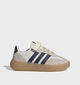 adidas Barreda Decode Witte Sneakers voor meisjes, jongens (366967) - geschikt voor steunzolen