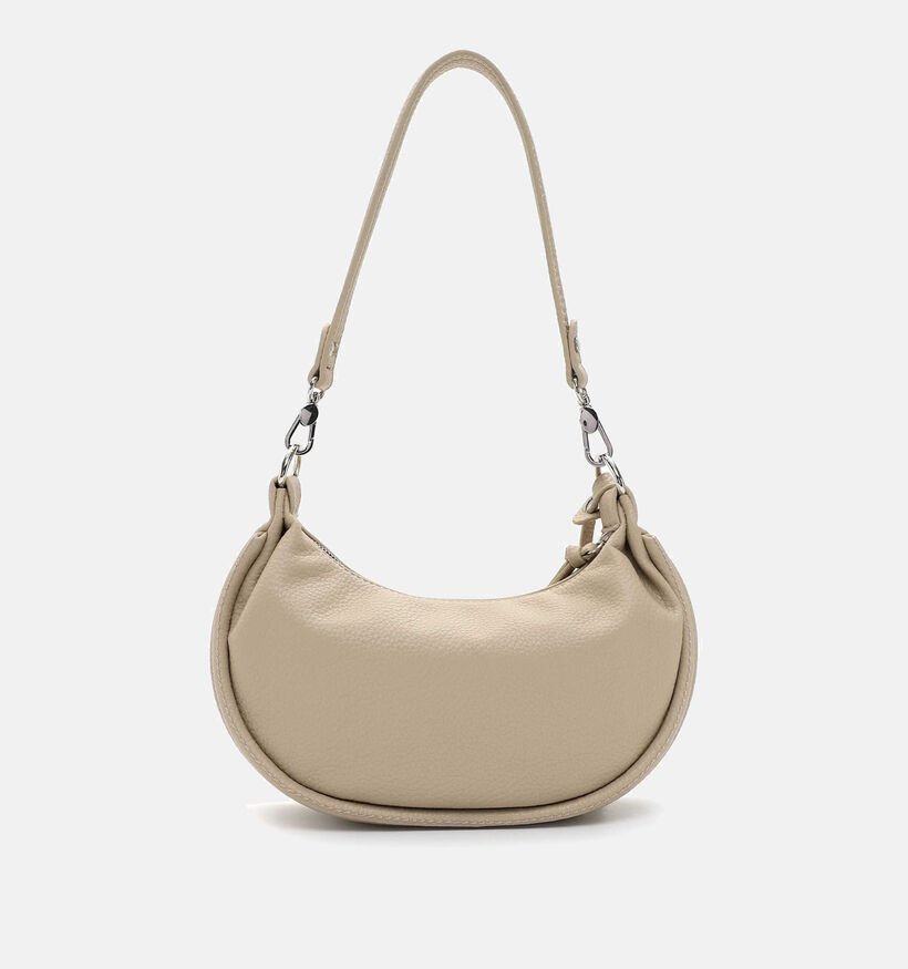 Tamaris Felici Sac à bandoulière en Beige pour femmes (355668)