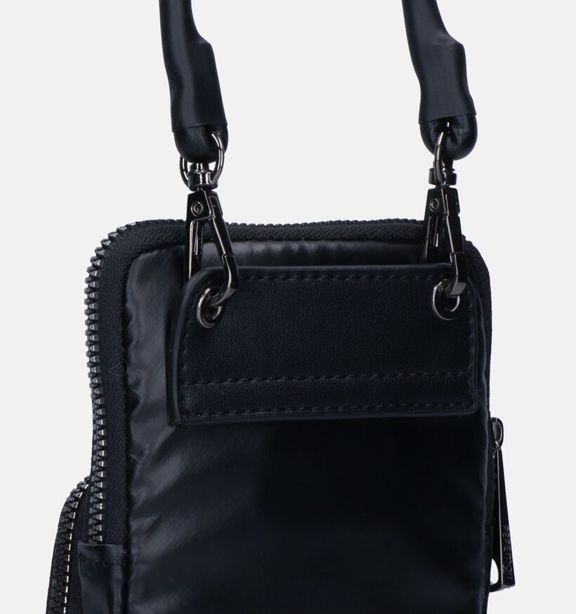 Pepe Moll Tecno Pochette pour téléphone en Or pour femmes (333821)