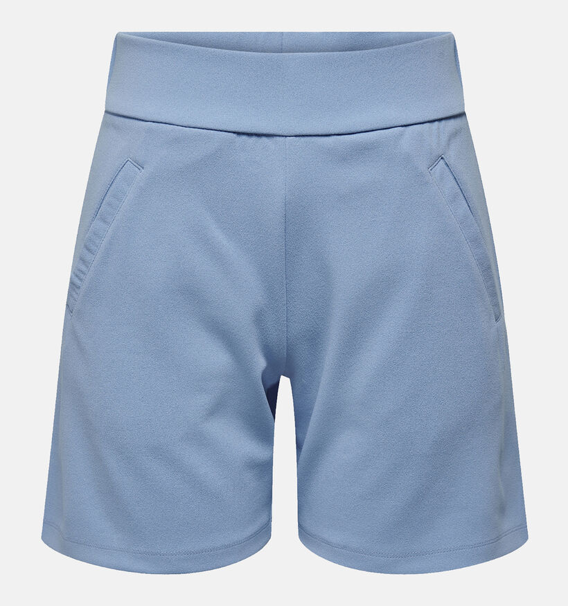 JDY Louisville Blauwe Short voor dames (341106)