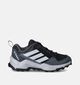 adidas Terrax AX4S Grijze Loopschoenen voor meisjes, jongens (361513)