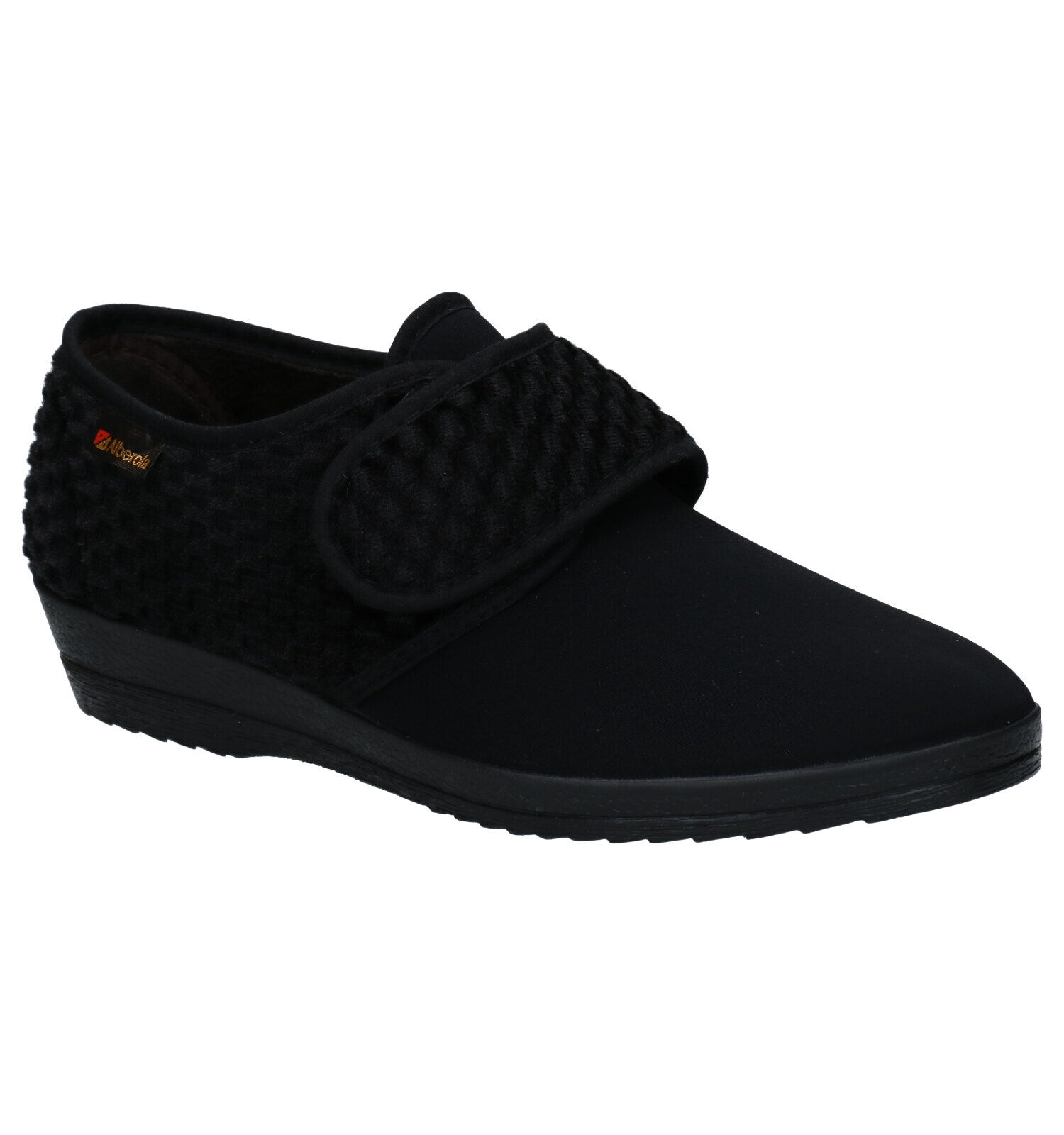 Alberola cheap pantoffels dames