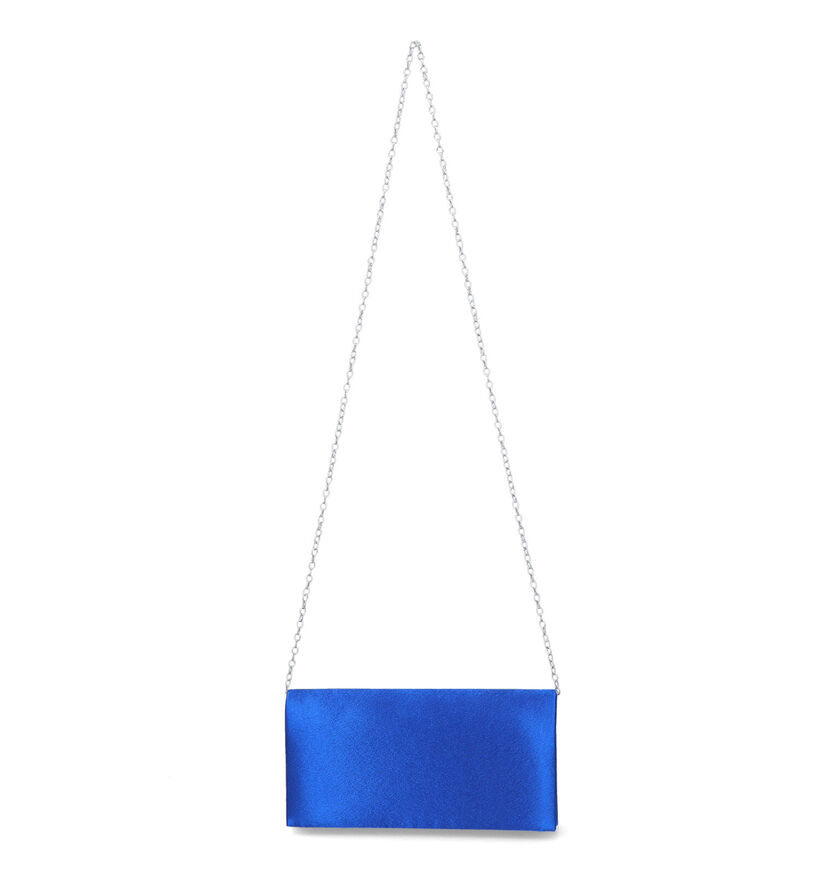 Bulaggi Pochette en Bleu pour femmes (332810)