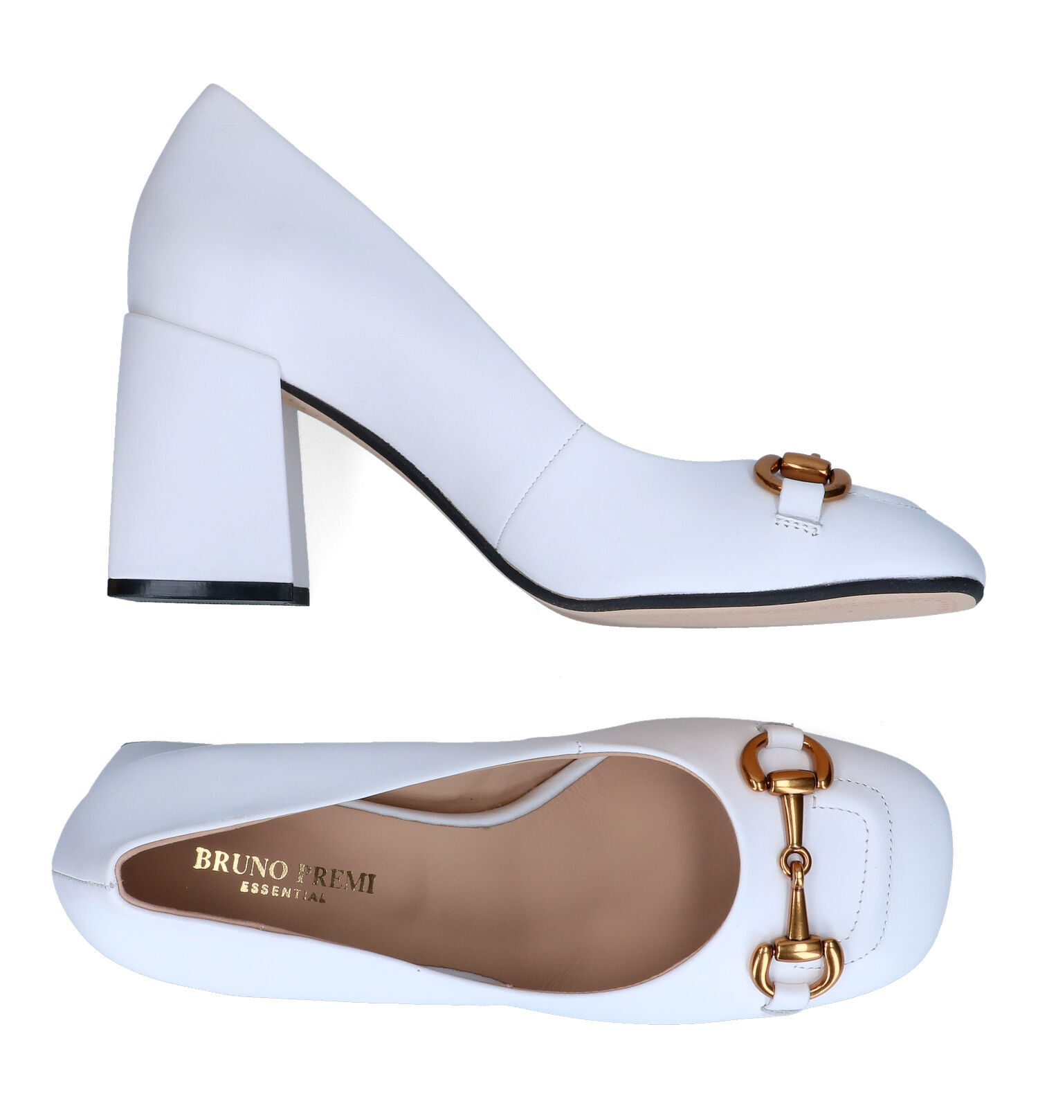 Bruno premi escarpins on sale