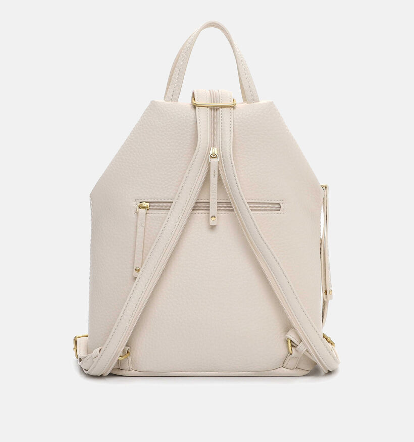 Suri Frey Gray Sac &agrave; dos en Beige pour femmes (371419)