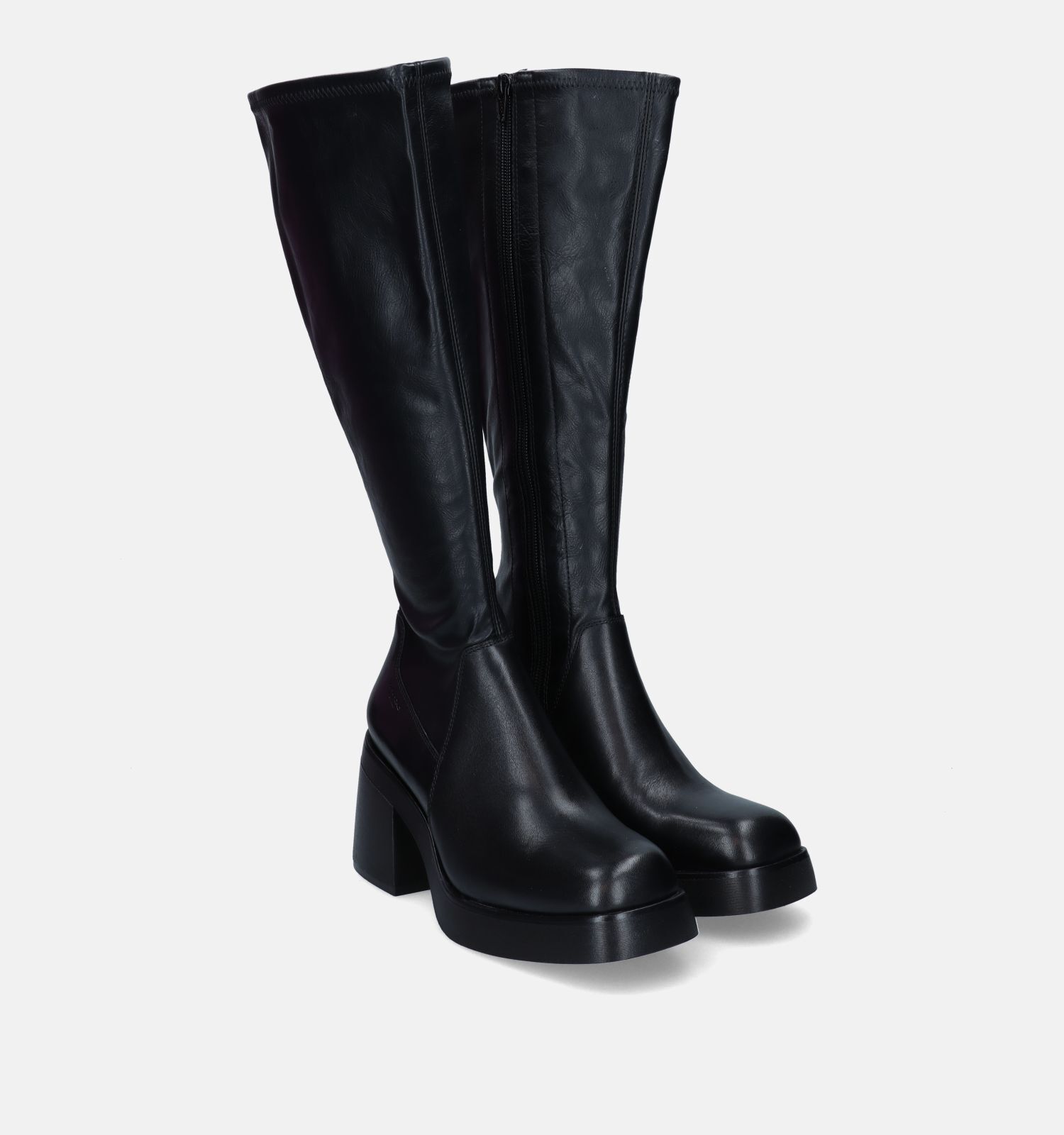 Bottes longue online