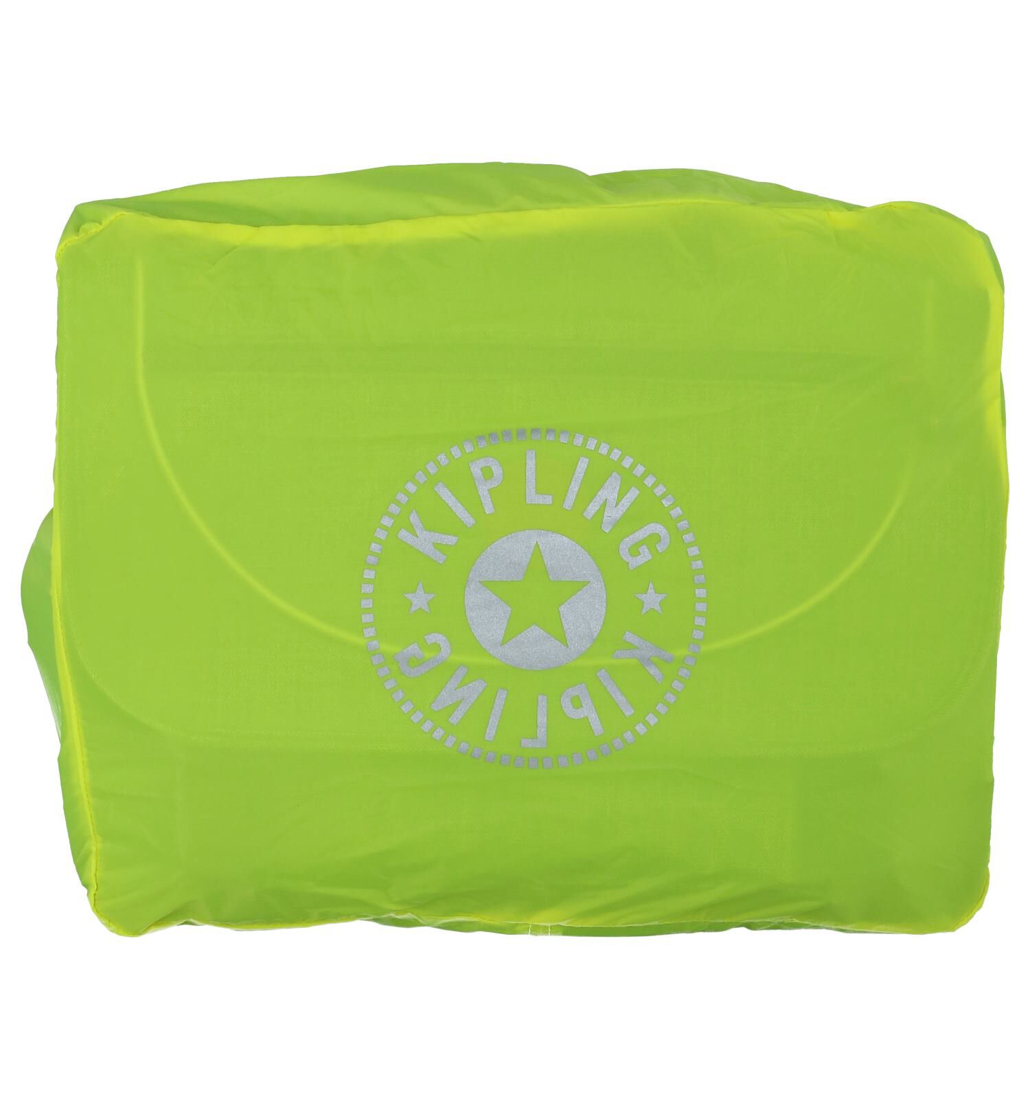 Boekentas Lichtblauw Kipling Preppy Meisjes Jongens Rugzakken Online op TORFS.BE