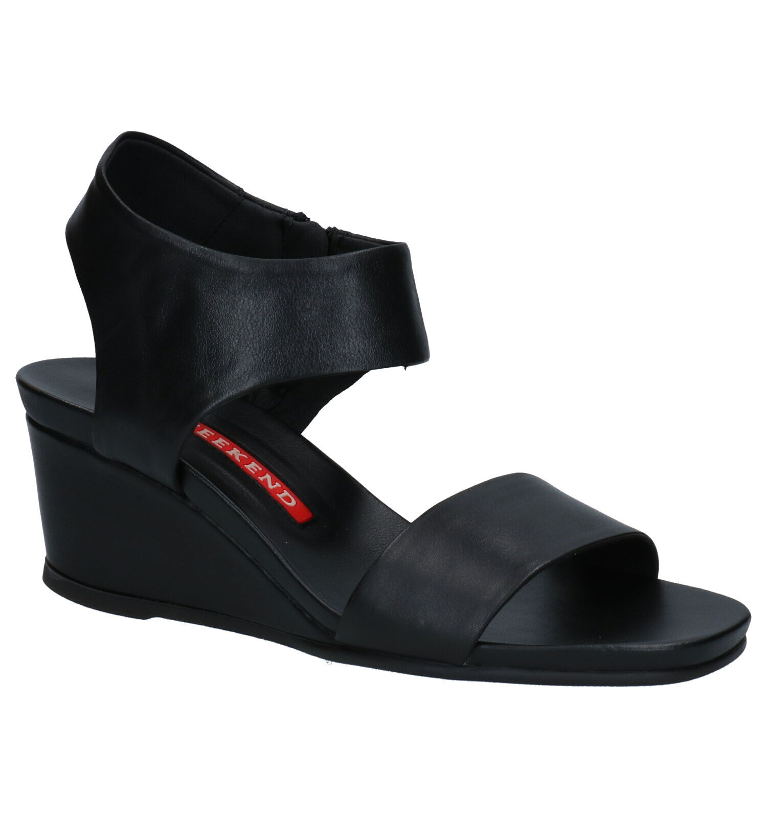 Weekend sandalen outlet