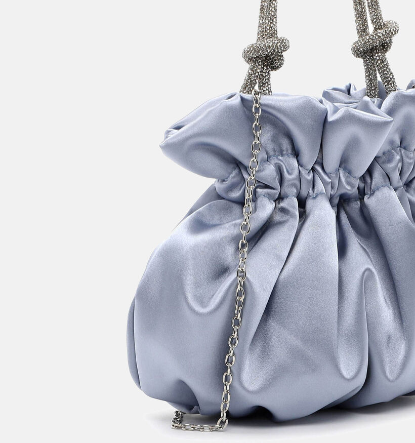 Tamaris Amalia Daphne Sac à main en Bleu pour femmes (355628)
