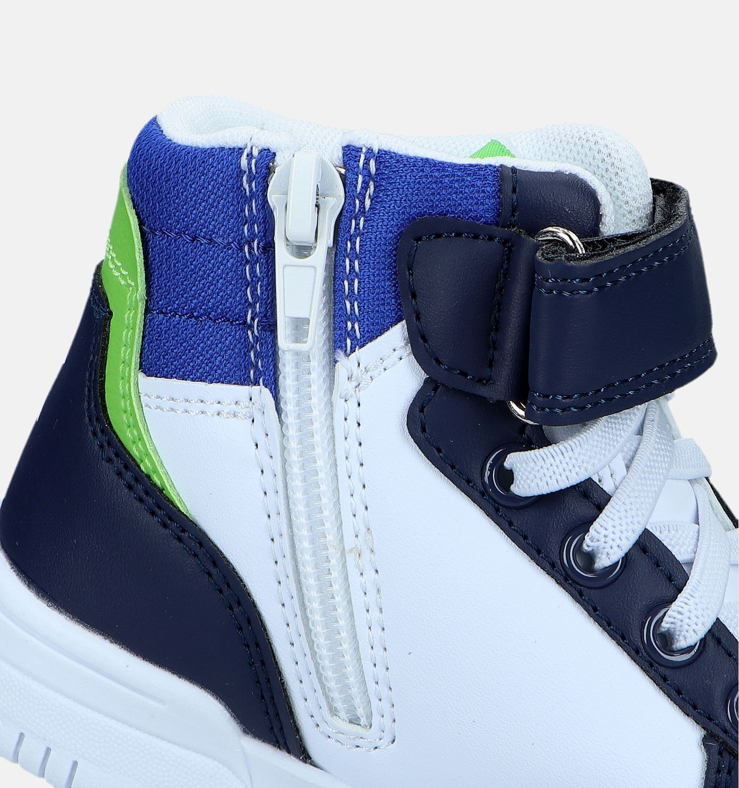 Torfs 2025 sneakers kind