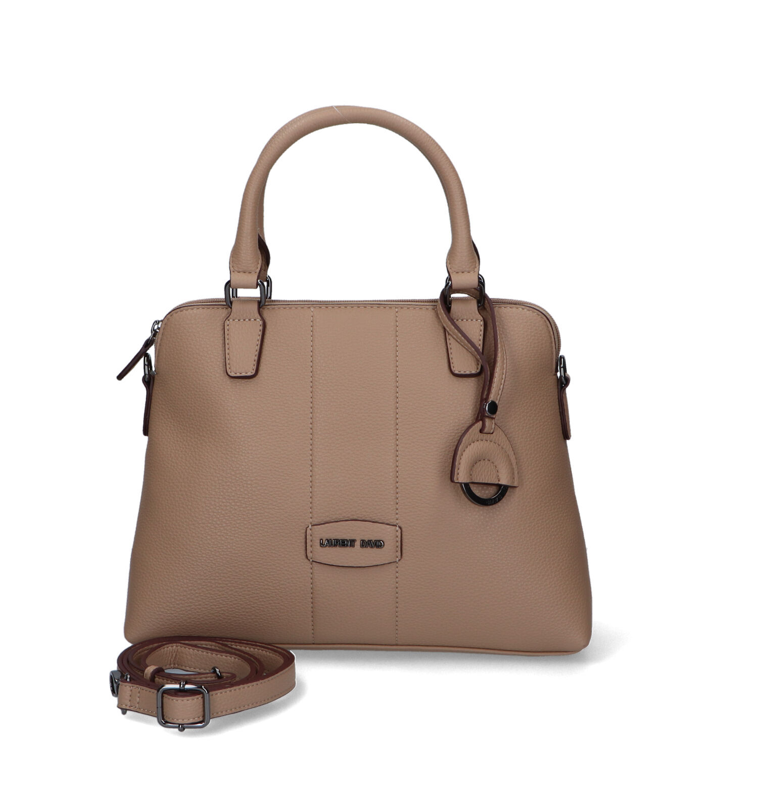 Sac laurent david prix hotsell