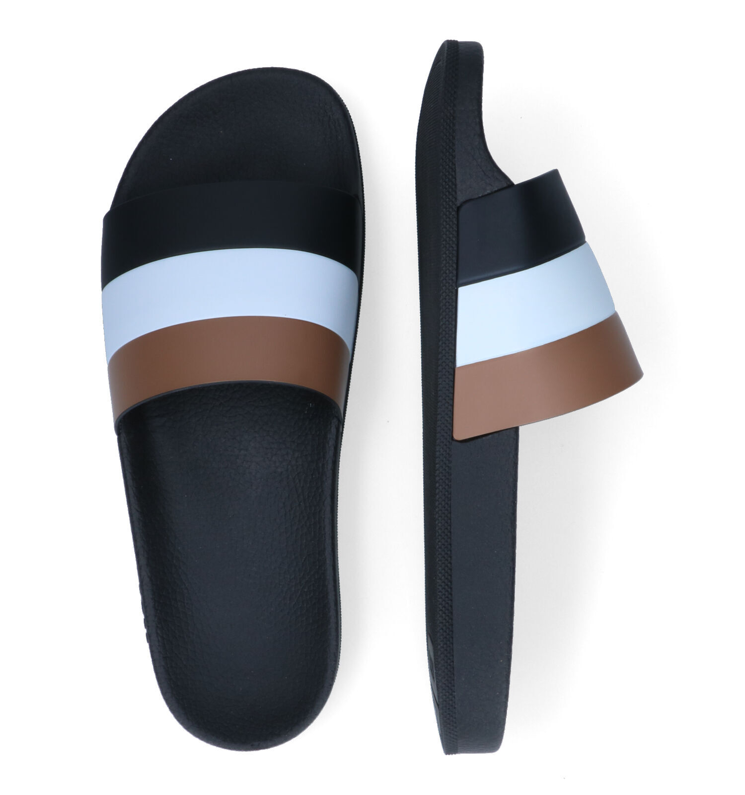 Torfs badslippers online