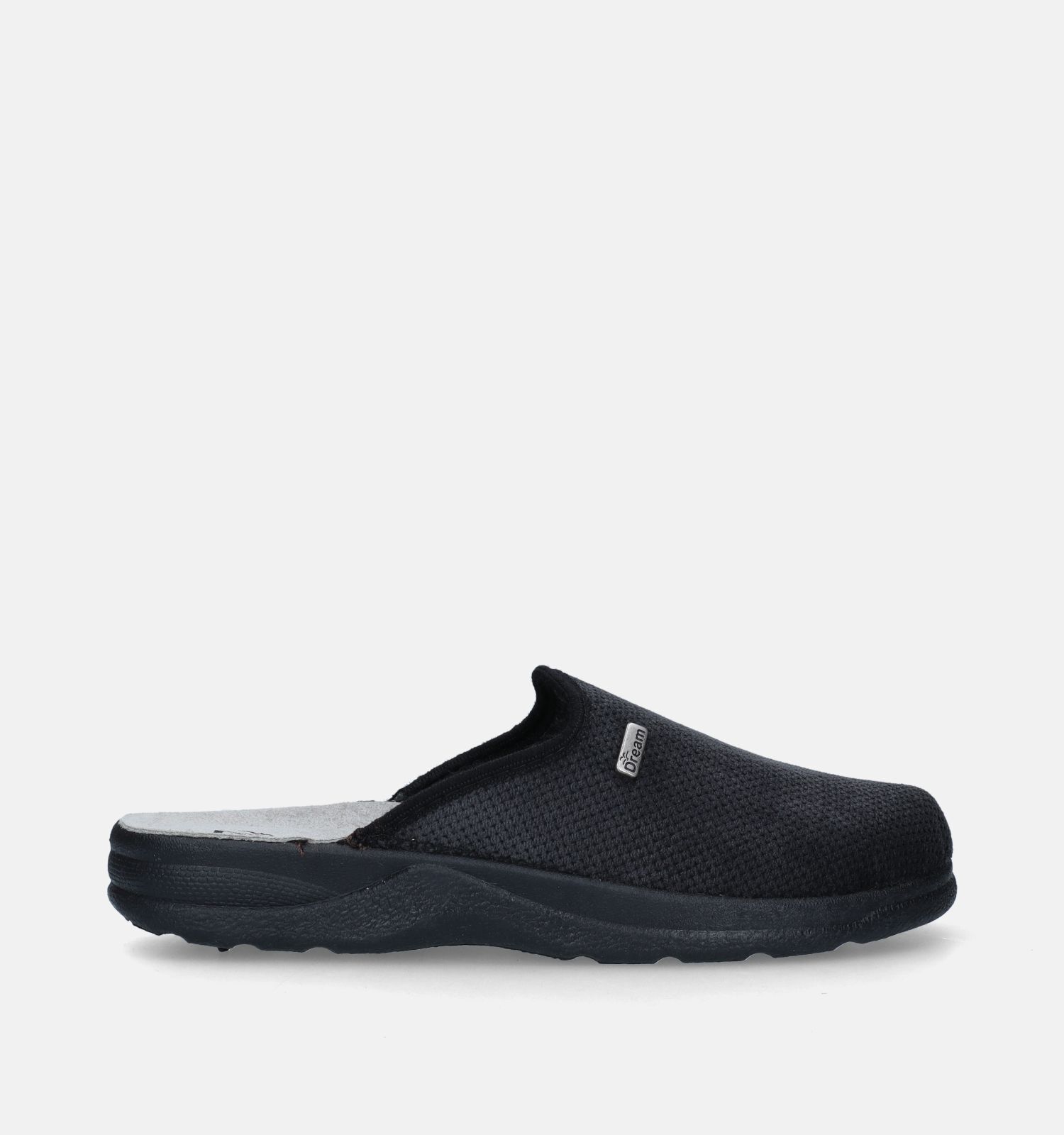 Dream by fly flot sales