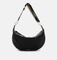 Suri Frey Kimberly Sac porté croisé en Noir pour femmes (356252)