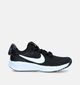 Nike Star Runner 4 Baskets en Noir pour filles, garçons (340240)