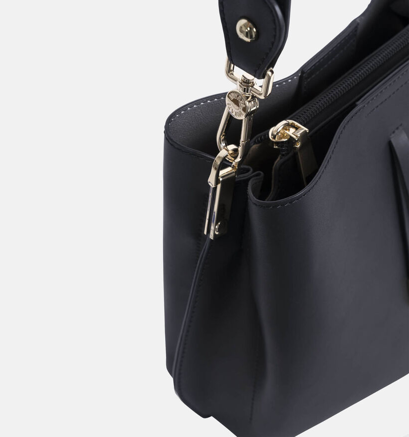 Inyati Cleeo Sac à bandoulière en Marron pour femmes (332699)