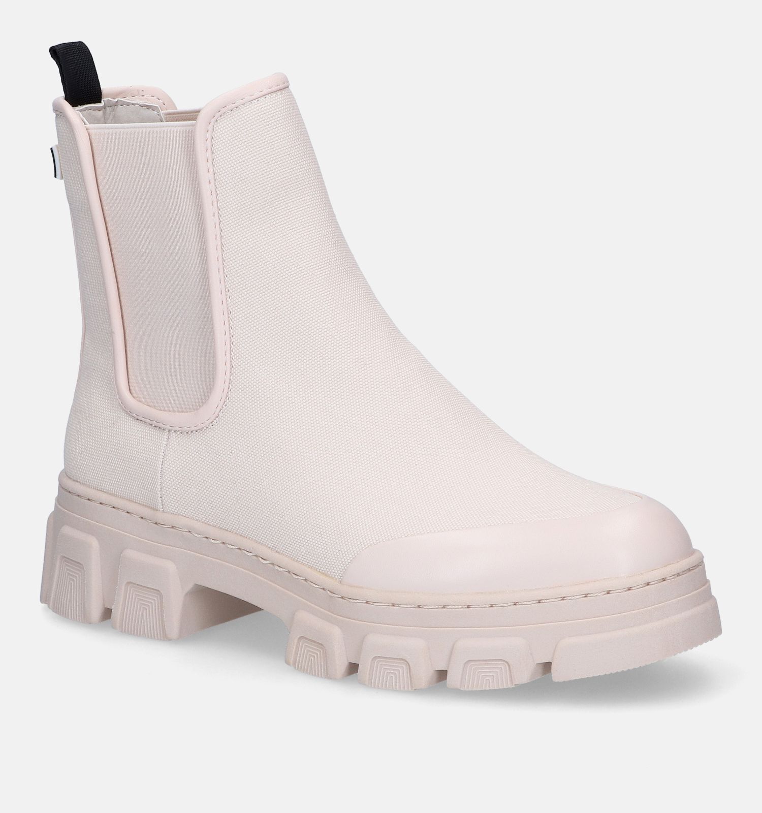 Schoenen online kopen | TORFS.BE | Gratis verzend en retour