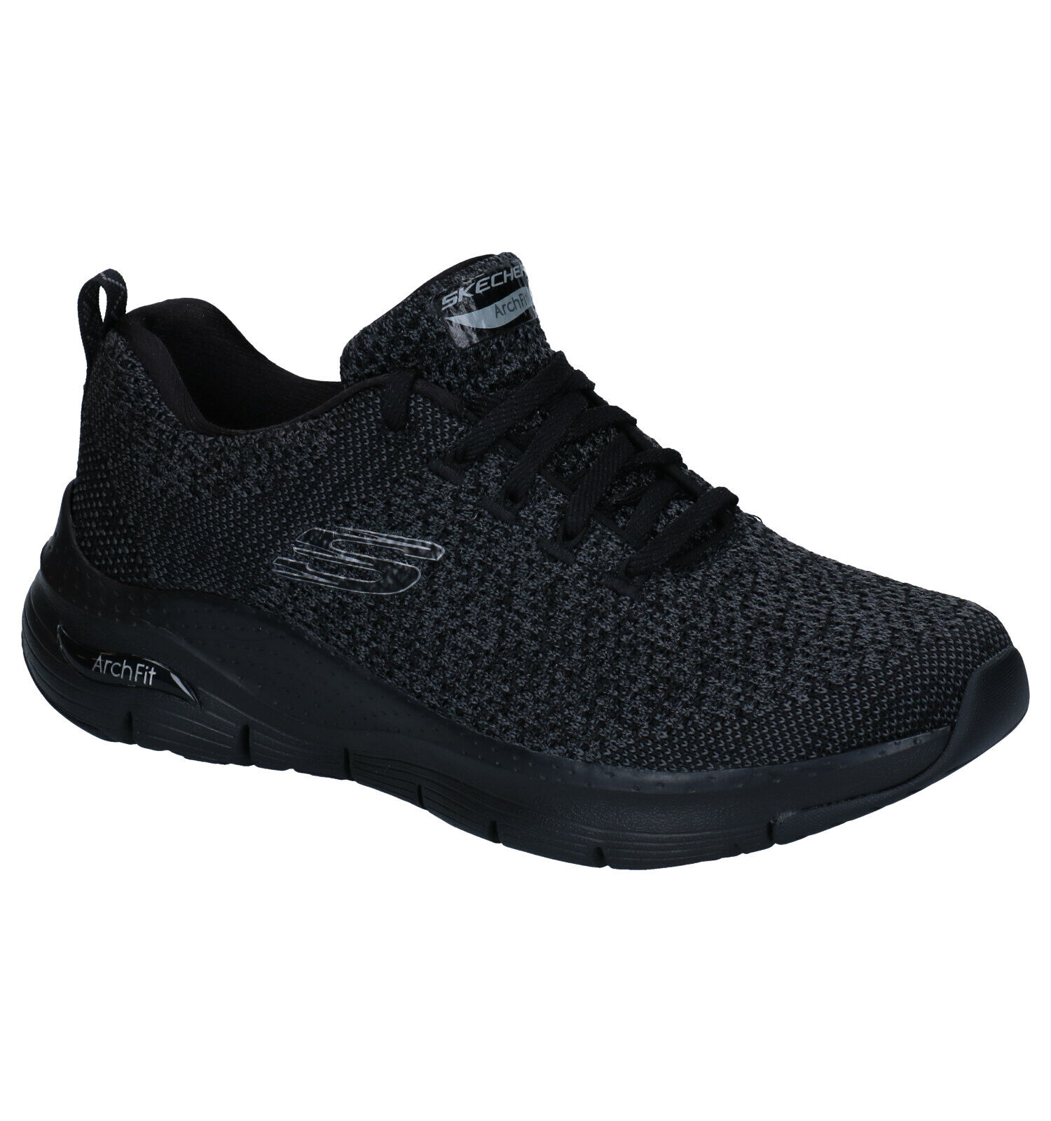 Nike torfs shop