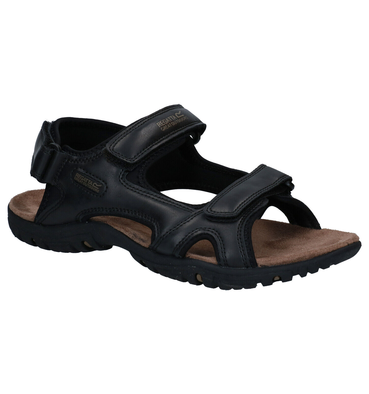 Torfs Sandalen Cheap Sale, UP TO 61% OFF | www.quincenamusical.eus