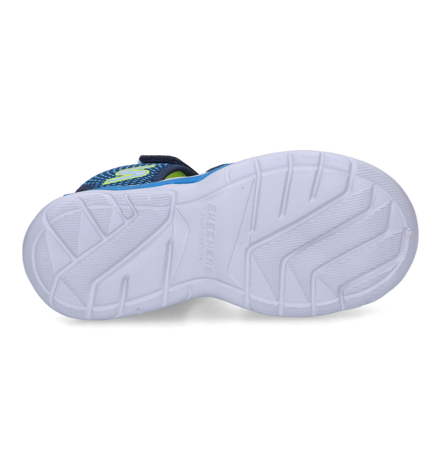 Skechers new arrivals sandalen jongens