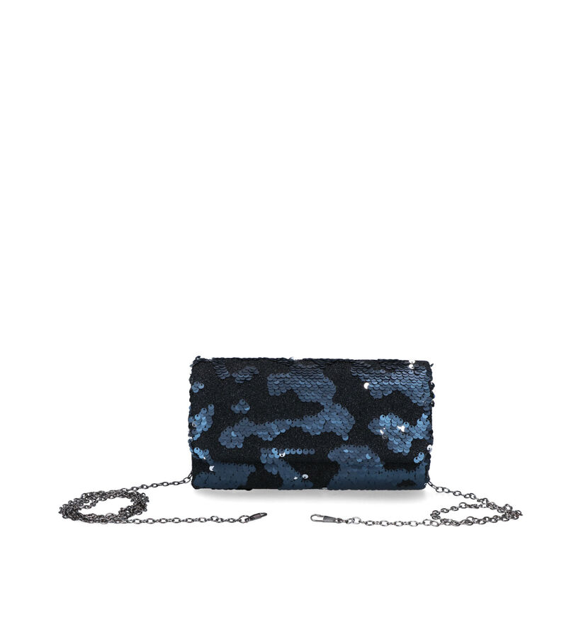 Bulaggi Linsey Blauwe Clutch voor dames (317776)