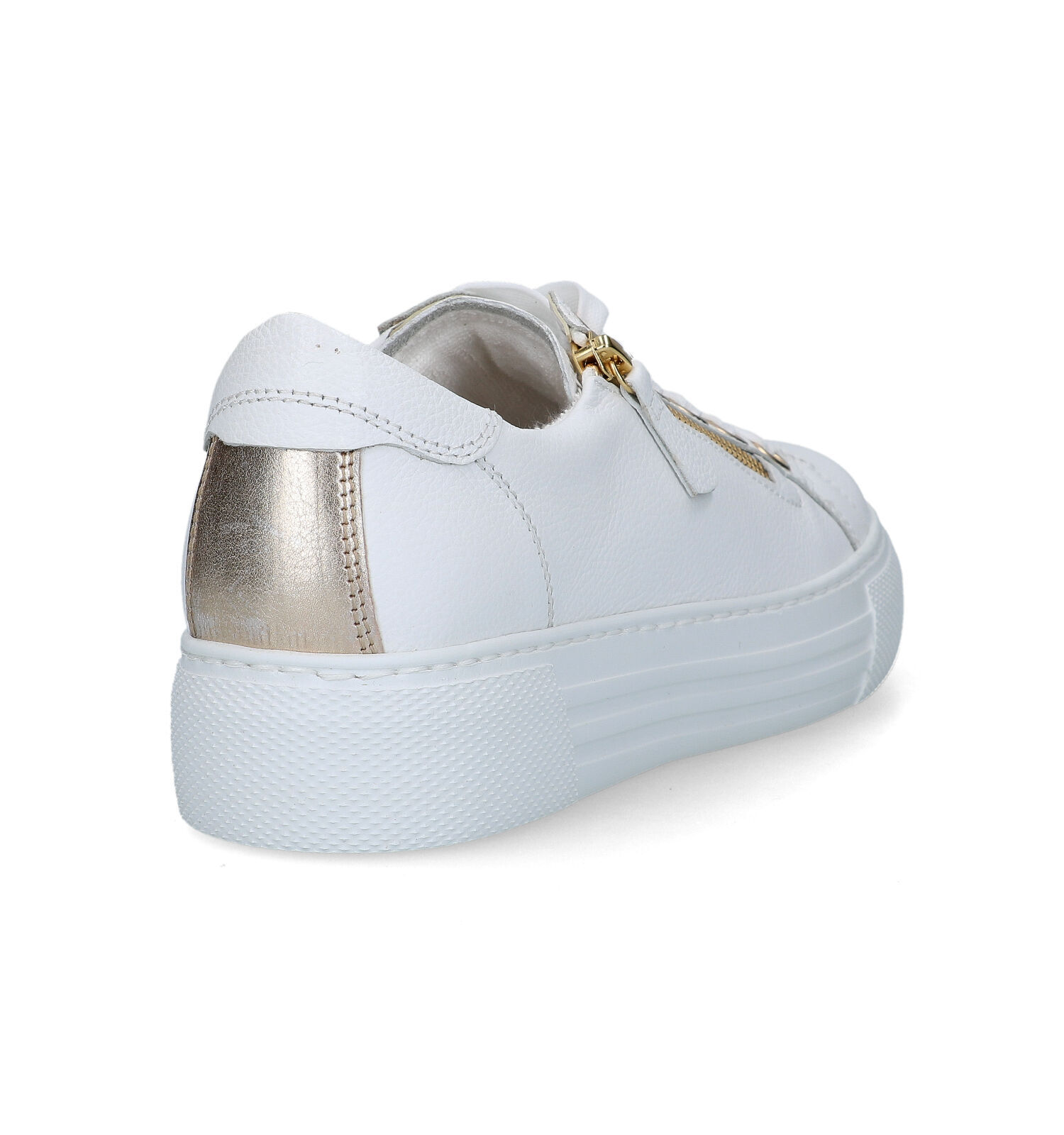 Torfs sneakers gabor outlet