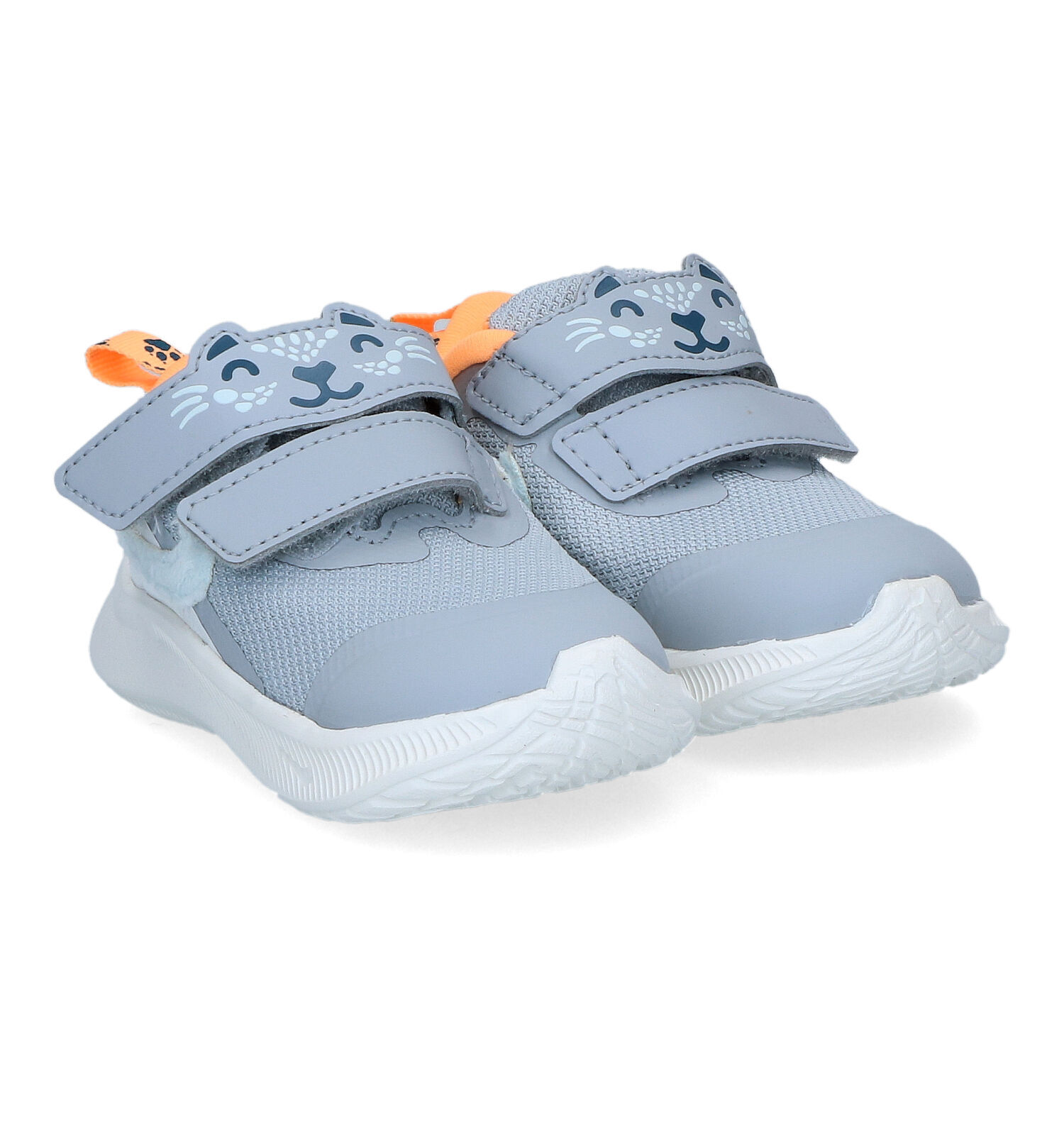 Chausson nike bebe fille outlet