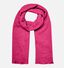 Vero Moda Inga Châle en Fushia pour femmes (333520)