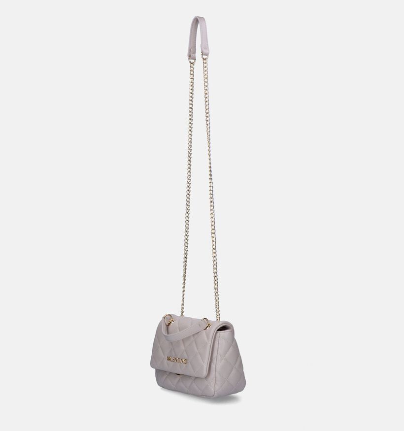 Valentino Handbags Ocarina RCI Sac à bandoulière en Noir pour femmes (340227)