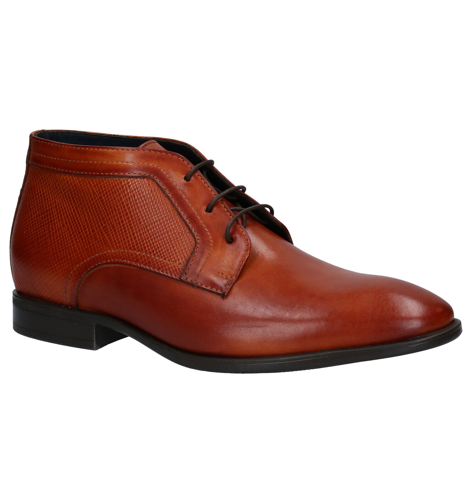 Schoenen Herenschoenen Verkleden Pure handgemaakte lederen veter stijlvolle jurk schoenen voor mannen geschenken voor hem Schoenen 
