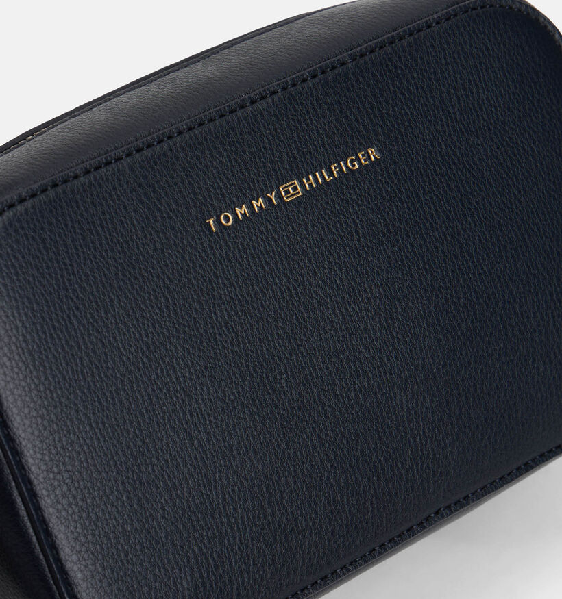 Tommy Hilfiger Donkerblauwe Tas voor dames (366381)