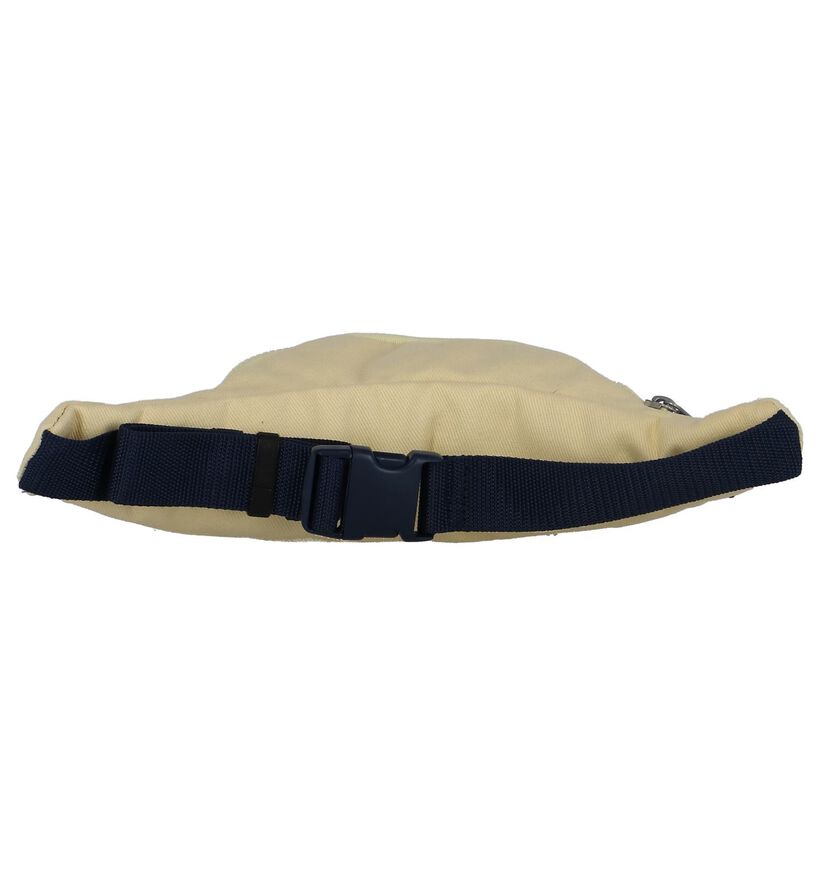 Gele Heuptas Tommy Hilfiger TJW Heritage in stof (252305)