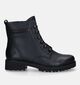 Remonte Zwarte Boots voor dames (328453)