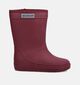 En Fant Bottes de pluie en Bordeaux pour filles, gar&ccedil;ons (379538)