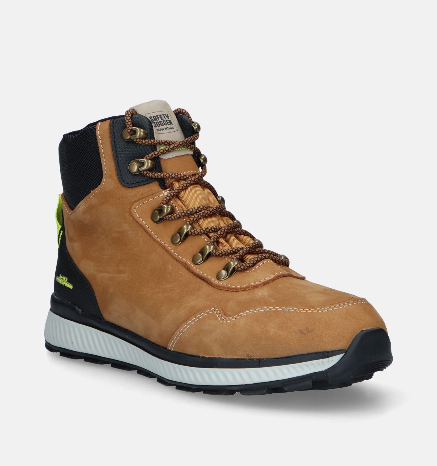 Wandelschoenen as adventure cheap