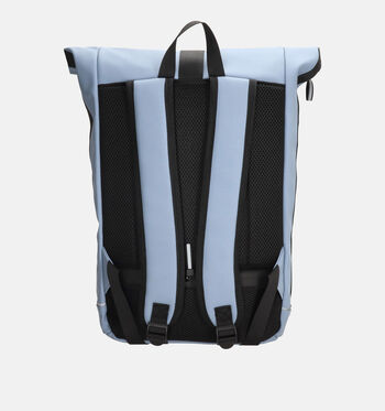 Beagles Sacs &agrave; dos Jaune/Bleu