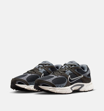 Nike V5 RNR Low Baskets Anthracite/ Black/ Cool Grey/ Newsprint