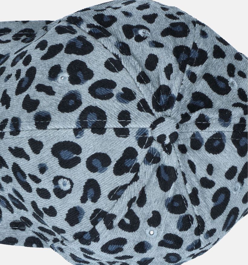Dolce C. Grijze Pet voor dames (358210)