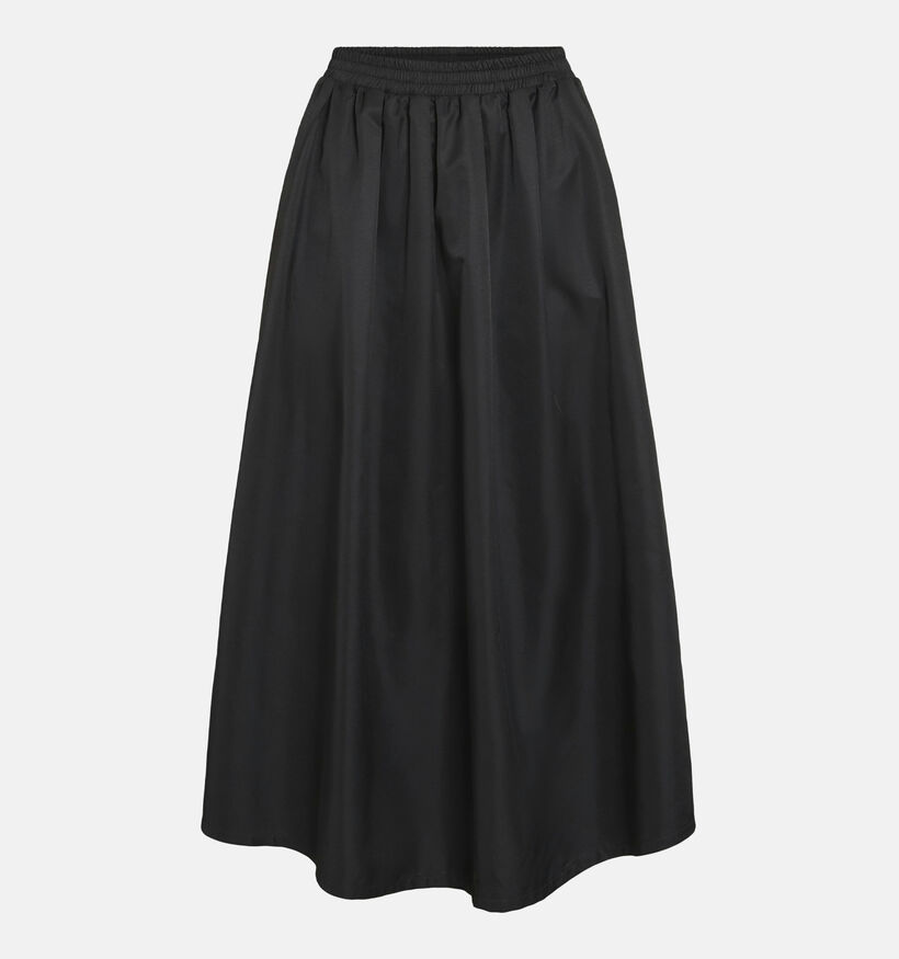 Vila Selva Zwarte Rok voor dames (357182)