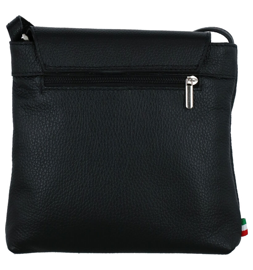 Time Mode Du Sac porté croisé en Bleu pour femmes (344366)